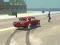 Permainan Crazy City Driver secara online
