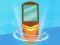 Permainan Phone Evolution secara online