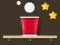 Permainan Fill the Cup secara online