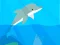 Permainan Dolphin Life secara online