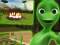 Permainan Alien Escape! secara online