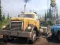 Permainan Offroad Trucks Differences secara online
