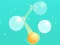 Permainan Crazy Bubble Breaker secara online