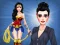 Permainan Wonder Princess Vivid 80s secara online
