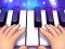 Permainan Virtuals Piano secara online