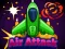 Permainan Air Attack secara online