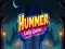 Permainan Hummer Lady Queen secara online