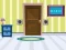 Permainan 9 Door Escape secara online
