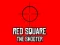 Permainan Red Square The Shooter secara online