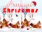 Permainan Christmas 2020 Spot Differences secara online
