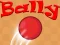 Permainan Bally secara online