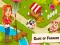 Permainan Game Of Farm secara online