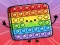 Permainan Pop It Party! secara online
