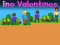 Permainan Ino Valentines secara online
