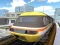 Permainan Super drive fast metro train secara online