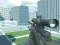 Permainan Urban Sniper Multiplayer secara online