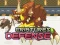 Permainan Criatures Defense secara online