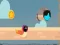 Permainan Squid Bird Jump 2D secara online