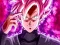 Permainan Dragon Ball Funny Games secara online