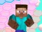 Permainan CraftMine Ultimate Knockout secara online