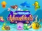 Permainan Baby Mermaid Adventures secara online