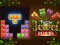 Permainan Blocks Puzzle Jewel 2 secara online