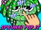 Permainan Sprunki Pop It secara online