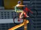 Permainan Bicycle Stunt 3D secara online