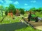 Permainan Cargo Tractor Farming Simulation Game secara online