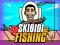 Permainan Skibidi Fishing secara online