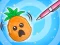 Permainan Pineapple Hit secara online