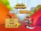 Permainan Subway Surfers Word Blocks secara online
