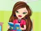 Permainan Bratz secara online