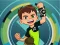 Permainan Ben 10 Memory Universe secara online