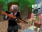 Permainan Zombie Shooter Survival secara online