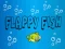 Permainan Flapy Fish secara online