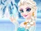 Permainan Ice Queen Beauty Salon secara online