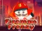 Permainan Fireman Frenzy secara online