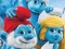 Permainan Smurf Jigsaw Puzzle Collection secara online