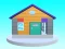 Permainan Construct Home secara online