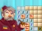 Permainan Classic Minesweeper secara online