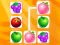 Permainan Farm Fruits Link secara online