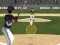 Permainan Home Run Master secara online
