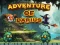 Permainan Adventure of Darius secara online