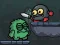 Permainan Jump Monster secara online