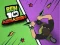 Permainan Ben 10 Assassin secara online