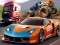 Permainan Racing Island secara online