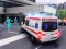 Permainan Ambulance Simulator 3D secara online