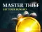 Permainan Master Thief Get your reward secara online