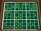 Permainan Weekend Sudoku 36 secara online